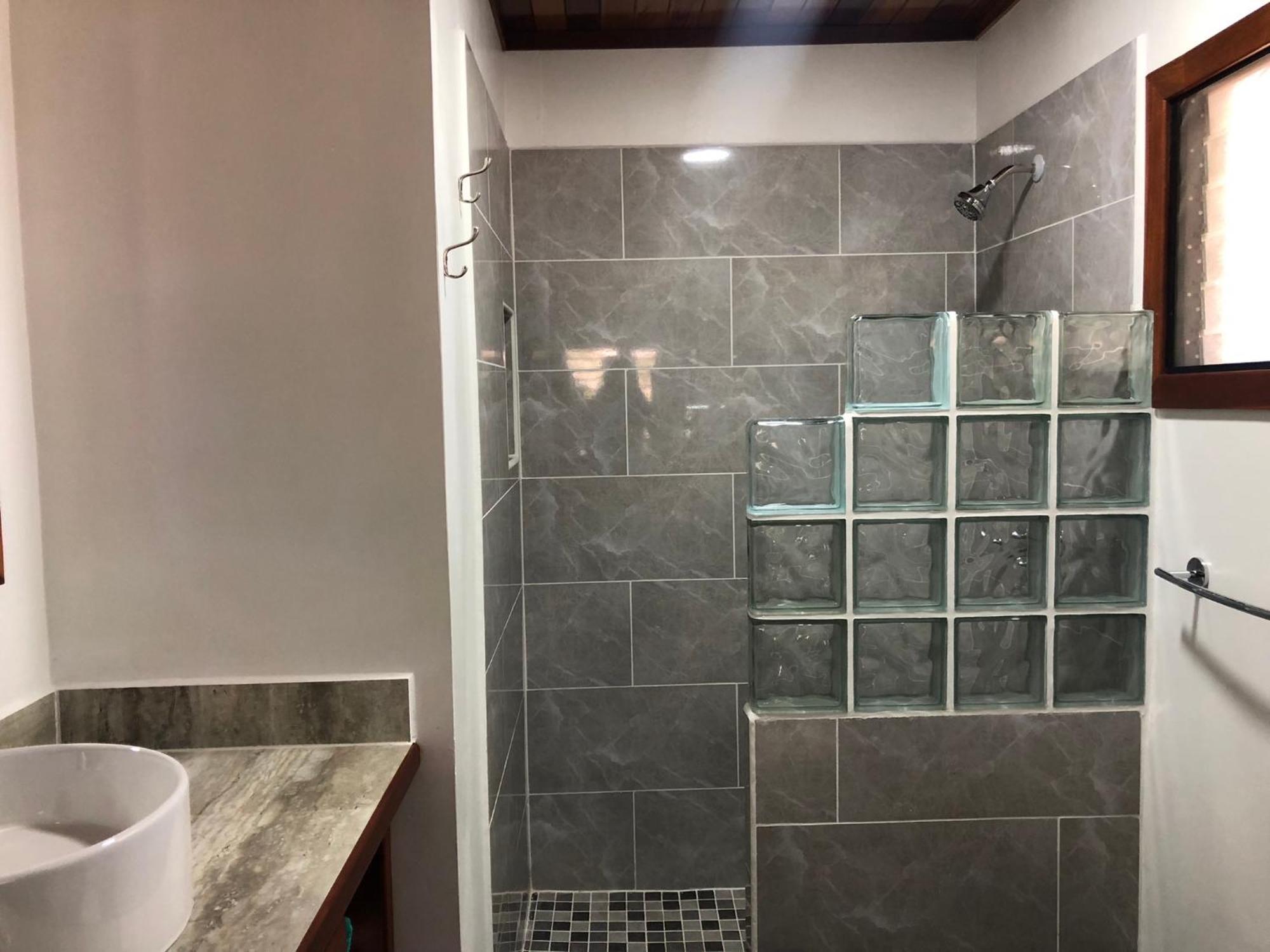 Placencia Driftwood Gardens Guesthouse מראה חיצוני תמונה
